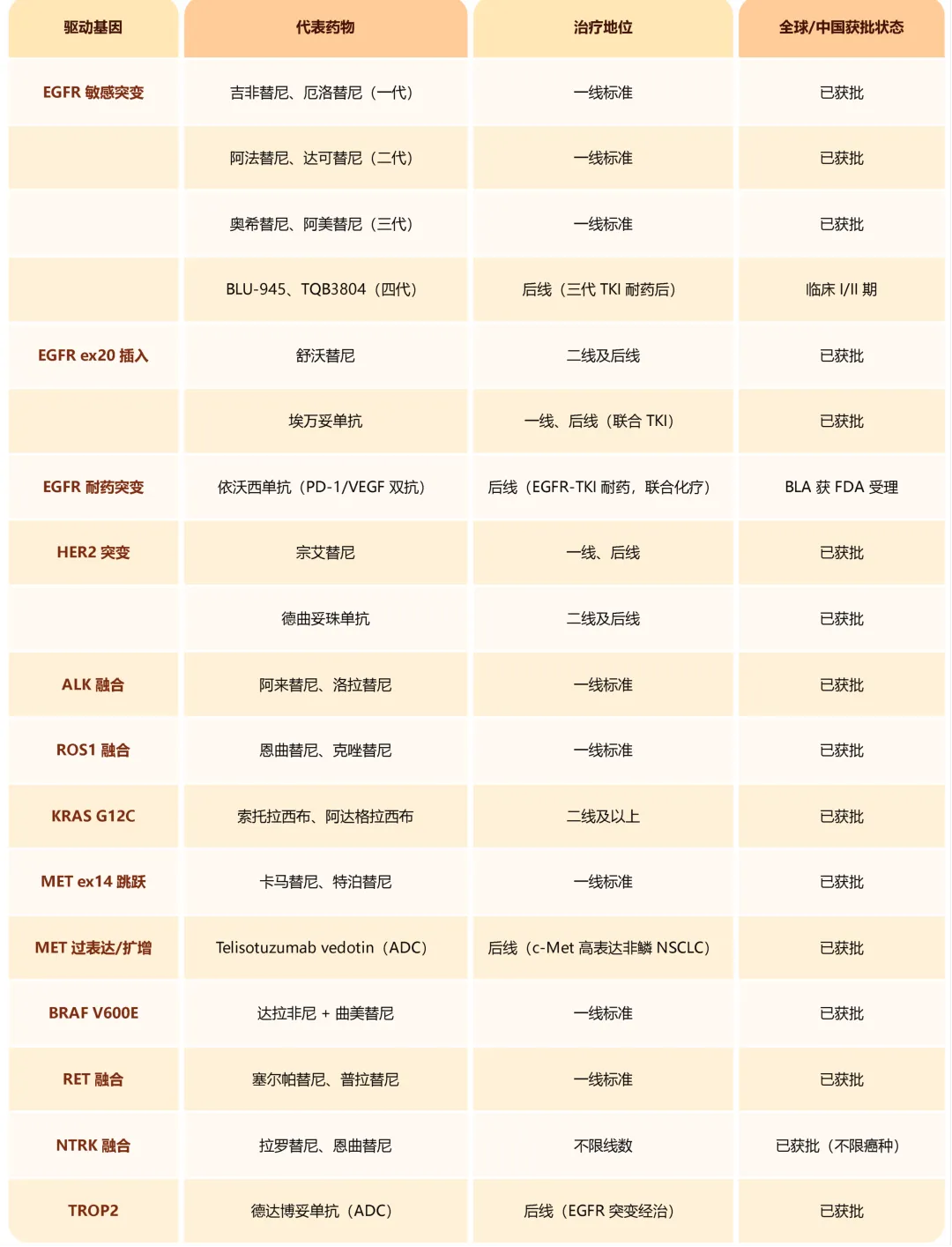d4ec7ed9-4051-4c65-857e-33ca877504a9.png